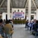 Suasana pelaksanaan Musrenbangdes Desa Ngablak yang dihadiri pemerintah desa, BPD, tokoh masyarakat, serta mahasiswa KKN UIN Salatiga dan UNDIP dalam penyusunan Rencana Kerja Pemerintah Desa (RKP Desa).