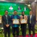 Perkuat Kepastian Hukum Pertanahan, Kakantah Bandar Lampung Tekankan Prinsip Kehati-hatian Bagi PPAT 18 WhatsApp Image 2026 08 03 at 14.33.39