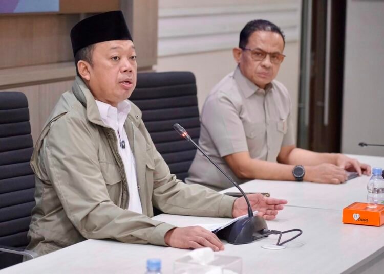 Mulai 17 Agustus, Kementerian ATR/BPN Uji Coba Layanan Peralihan Hak 10 Hari di 15 Kantah 5 WhatsApp Image 2026 08 03 at 23.52.59