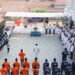 Lapas Mojokerto Resmi Buka Pekan Olahraga dan Seni HUT Ke-81 Kemerdekaan RI Tahun 2026 20 WhatsApp Image 2026 08 04 at 10.02.10