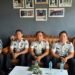 Rutan Bengkulu Ikuti Rapat Pengarahan Kakanwil Ditjenpas Bengkulu Bahas Lanjutan Remisi HUT Kemerdekaan RI Tahun 2026 16 WhatsApp Image 2026 08 04 at 12.00.23