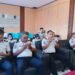 Lapas Ternate Hadiri Doa Kebangsaan dan Kick Off HUT Ke-81 RI 18 WhatsApp Image 2026 08 04 at 12.07.11