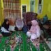 Pemberdayaan Masyarakat Melalui Bank Sampah Mandiri untuk Meningkatkan Nilai Ekonomis 14 WhatsApp Image 2026 08 04 at 14.49.52