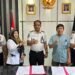 Rutan Bengkulu Jalin Kerja Sama dengan PKBM Ilmu Bunda untuk Tingkatkan Program Pendidikan Warga Binaan 16 WhatsApp Image 2026 08 05 at 09.36.02