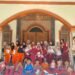 Mahasiswa KKN Kelompok 46 UIN Siber Syekh Nurjati Cirebon Gelar Program GELIS (Gerakan Literasi Sambeng): Tingkatkan Kemampuan Calistung Siswa SD Negeri 1 Sambeng 17 WhatsApp Image 2026 08 05 at 10.18.04