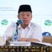 Menteri Nusron Dorong Peningkatan Kualitas Layanan, Minta Jajaran BPN Gunakan Sudut Pandang Masyarakat 16 WhatsApp Image 2026 08 05 at 10.48.33