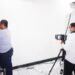 Lapas Mojokerto Bersama Dinas Kesehatan Kota Mojokerto Gelar Skrining TBC Menggunakan X-Ray bagi Warga Binaan 14 WhatsApp Image 2026 08 05 at 11.12.461