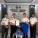 Rutan Bengkulu Laksanakan Serah Terima Baju Disiplin Warga Binaan 15 WhatsApp Image 2026 08 05 at 11.36.00