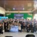 Mahasiswa KKN-PMD Universitas Mataram Edukasi Pelajar Lembar Selatan melalui Sosialisasi Pencegahan Perkawinan Anak 15 WhatsApp Image 2026 08 05 at 12.58.42