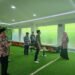 BPKP Turun Langsung ke Kelas, Pemanfaatan IFP MAN 1 Yogyakarta Dinilai Tepat Sasaran 16 WhatsApp Image 2026 08 05 at 13.10.02