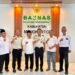 Perkuat Program Pembinaan, Lapas Mojokerto Jalin Silaturahmi dan Koordinasi dengan BAZNAS Kabupaten Mojokerto 14 WhatsApp Image 2026 08 05 at 13.27.48