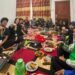 Mahasiswa KKNT Inovasi IPB University Laksanakan Program “Tani Sehat dan Cascara” di Desa Talagasari 15 WhatsApp Image 2026 08 05 at 16.00.48