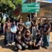 Mahasiswa KKN-PMD Universitas Mataram Tingkatkan Aksesibilitas Ekowisata Mangrove Cemare melalui Penataan Sarana Informasi Wisata 14 WhatsApp Image 2026 08 05 at 17.29.41