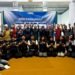 Implementasi SDGs 2 dan SDGs 15: Mahasiswa KKN Universitas Brawijaya Edukasi Petani mengenai Pemanfaatan Tanaman Refugia di Desa Karangan 17 WhatsApp Image 2026 08 06 at 03.43.49