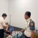 Klinik Lapas Mojokerto Sigap Berikan Pertolongan kepada Pengendara yang Terjatuh di Depan Lapas 17 WhatsApp Image 2026 08 06 at 09.58.43