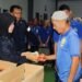 Peduli WBP Lansia, Lapas Bengkulu Berikan Susu dan Biskuit Tambahan 16 Lapas Bengkulu, Lapas Kelas IIA Bengkulu, Warga Binaan, WBP Lansia, Extra Fooding, Pelayanan Kesehatan, Klinik Pratama Lapas, Pemasyarakatan