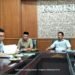 Tindak Lanjut Penanganan Pengaduan Masyarakat, Kantor Pertanahan Lampung Selatan Bersama Komsi I DPRD Perkuat Koordinasi 18 WhatsApp Image 2026 08 06 at 15.13.46 1