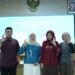 Edurescue Mannequin, Start-Up Healthtech Pertama yang di Launching sebagai Start-Up Berkemajuan dan Tembus Pendanaan Nasional 14 WhatsApp Image 2026 08 07 at 14.30.42