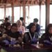 Delegasi IYEN MAN 1 Yogyakarta Belajar Langsung di Bakpia Juwara Satoe 18 WhatsApp Image 2026 08 08 at 07.57.39