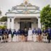 Menyusuri Jejak Budaya Yogyakarta, Delegasi IYEN MAN 1 Yogyakarta Belajar Sejarah Langsung di Kraton dan Museum Sonobudoyo 17 WhatsApp Image 2026 08 08 at 08.38.59