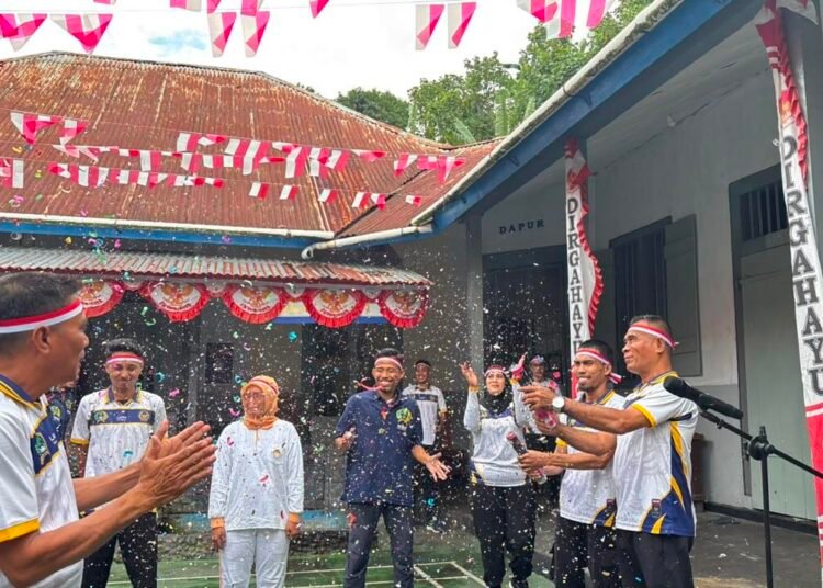 Gelorakan Semangat Kemerdekaan, Pekan Olahraga Resmi dibuka di Lapas Bandanaira 5 WhatsApp Image 2026 08 08 at 09.07.29 1
