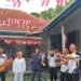 Gelorakan Semangat Kemerdekaan, Pekan Olahraga Resmi dibuka di Lapas Bandanaira 19 WhatsApp Image 2026 08 08 at 09.07.29 1