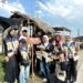 Bukan Sekadar Pasang Plang, Mahasiswa KKN MIT-136 UIN Walisongo Permudah Akses Informasi Warga Desa Brakas 14 WhatsApp Image 2026 08 08 at 10.33.40