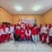 Pacu Kekompakan, DWP Lapas Ternate Semarakkan HUT Kemerdekaan RI 20 WhatsApp Image 2026 08 08 at 16.50.05