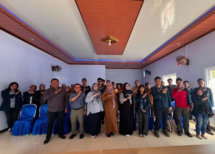 Satu Bulan Mengabdi, Mahasiswa KKN FBiPK Universitas Brawijaya Hadirkan Beragam Program di Desa Karangan Jombang 5 WhatsApp Image 2026 08 08 at 18.08.51