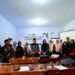 Dorong Penguatan Kelembagaan, UPN Veteran Jatim Dampingi BUMDes Raharja Benahi Struktur dan Uraian Tugas Pengurus 18 WhatsApp Image 2026 08 09 at 10.33.31
