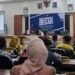Diminta Ditunda, Pelantikan Pengurus INAGA Kalimantan Selatan Dinilai Terburu-buru dan Belum Miliki Landasan yang Kuat 18 WhatsApp Image 2026 08 09 at 17.46.53