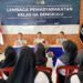 Peserta Magang Angkatan II 2026 Dapat Pembekalan dari Kasubbag TU Lapas Bengkulu 14 Lapas Bengkulu, Lembaga Pemasyarakatan, Peserta Magang, Magang 2026, Magang Angkatan II, Magang Kemnaker, Kemenimipas, Pemasyarakatan