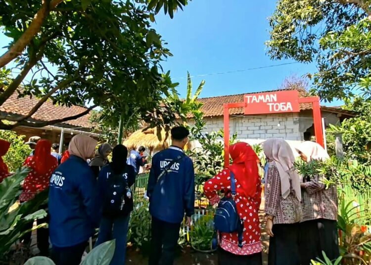 WhatsApp Image 2026 08 10 at 12.38.04