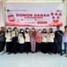 Gelar Aksi Kemanusiaan, Lapas Ternate Ikuti Kegiatan Donor Darah di LPKA Ternate 17 WhatsApp Image 2026 08 10 at 12.53.23