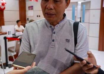 Jadwal Ukur Pasti, PBT Terbit Cepat: Inovasi Layanan Pengukuran Terjadwal untuk Masyarakat 4 WhatsApp Image 2026 08 10 at 13.22.58