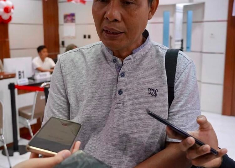 Jadwal Ukur Pasti, PBT Terbit Cepat: Inovasi Layanan Pengukuran Terjadwal untuk Masyarakat 5 WhatsApp Image 2026 08 10 at 13.22.58