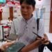Jadwal Ukur Pasti, PBT Terbit Cepat: Inovasi Layanan Pengukuran Terjadwal untuk Masyarakat 18 WhatsApp Image 2026 08 10 at 13.22.58