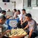 Petugas dan Warga Binaan Lapas Bandanaira Adu Strategi Lewat Lomba Catur 19 WhatsApp Image 2026 08 10 at 18.52.10 1