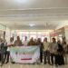 KKN Kelompok 46 UIN Siber Syekh Nurjati Cirebon Gelar Seminar Literasi Keuangan untuk Membangun Kemandirian Finansial bagi Warga Desa Sambeng 18 WhatsApp Image 2026 08 10 at 20.45.58
