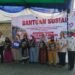 Peringati HUT Ke-81 RI, Lapas Ternate Ikuti Kegiatan Bakti Sosial Pembagian Sembako di Kelurahan Fitu 14 WhatsApp Image 2026 08 11 at 16.25.04