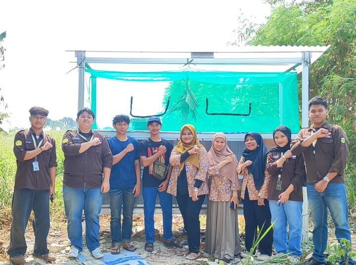 Sumber: Dokumentasi Pribadi