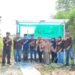 Program PKM-D: UPNVJ Berdayakan KWT Desa Waru melalui Pelatihan Budidaya Maggot untuk Dorong Kemandirian Ekonomi 16 Sumber: Dokumentasi Pribadi