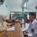 Gandeng Al Hamra Krapyak, MAN 1 Yogyakarta Perkuat Pembinaan Tahfiz Murid 17 WhatsApp Image 2026 08 11 at 19.58.48