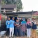 WhatsApp Image 2026 08 12 at 07.03.08
