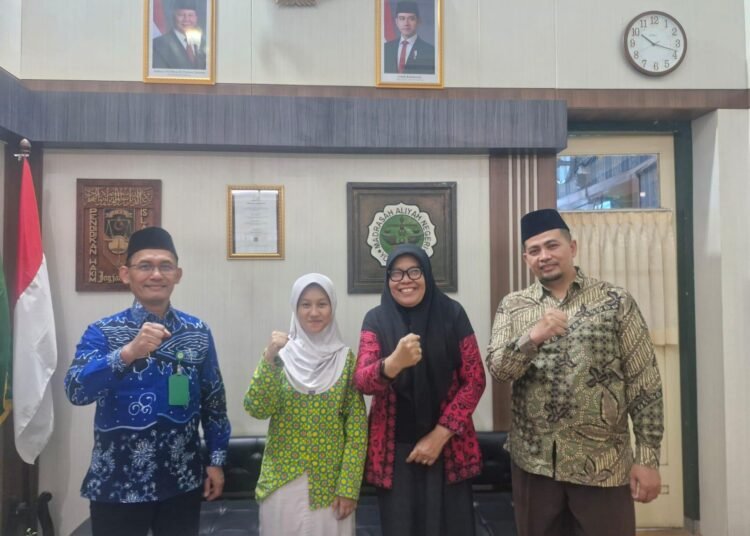 Talitha Andriani, Srikandi MAN 1 Yogyakarta yang Menembus Final OSN 2026 6 WhatsApp Image 2026 08 12 at 10.18.38