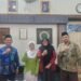 Talitha Andriani, Srikandi MAN 1 Yogyakarta yang Menembus Final OSN 2026 17 WhatsApp Image 2026 08 12 at 10.18.38