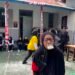 Semarak HUT RI ke-81, Peserta Magang dan DWP Lapas Bandanaira Adu Seru Lomba Estafet Tepung 18 WhatsApp Image 2026 08 12 at 11.12.30