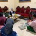 Sinergi dengan WHC (Walisongo Halal Center) Mahasiswa KKN MIT UIN Walisongo Posko 79 Melaksanakan Pendampingan Pengajuan Sertifikasi Halal untuk Produk Telur Asin di Desa Pidodo 17 WhatsApp Image 2026 08 12 at 14.14.06