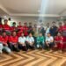 Perkuat Kesiapsiagaan dan Keandalan Sistem, UP2B Sistem Makassar Lanjutkan Sosialisasi SOP Pemulihan Sistem dan SOP Komunikasi 16 sosialisasi up2b sistem makassar