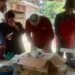 Satu Hari Jelang Penutupan TMMD, Warga Manfaatkan Pengobatan Gratis 16 WhatsApp Image 2026 08 12 at 21.39.43 2